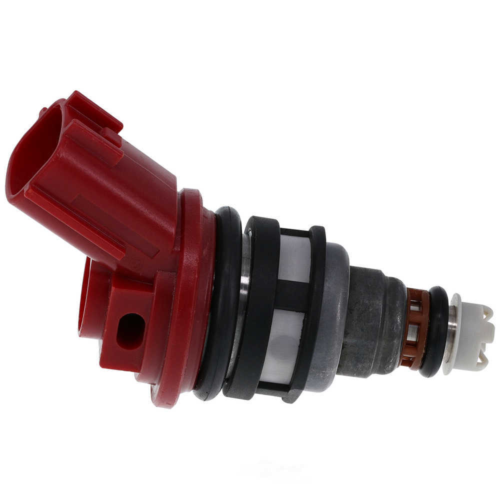 842-18114 - product image
