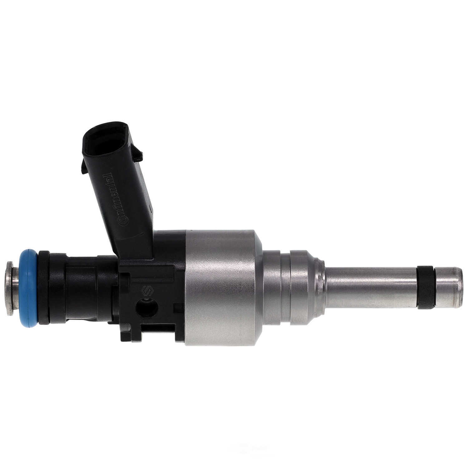 845-12106 - product image