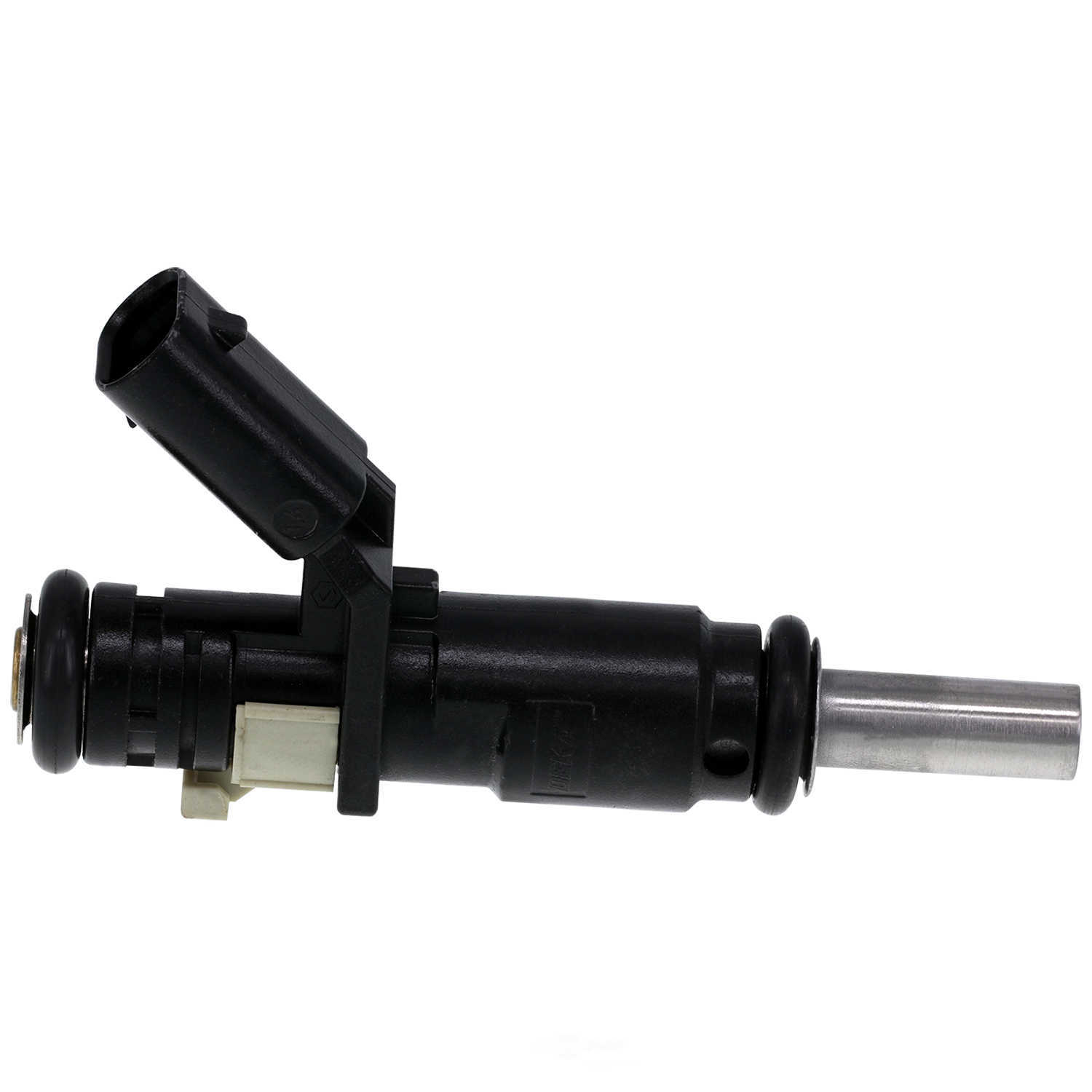 852-12224 - product image