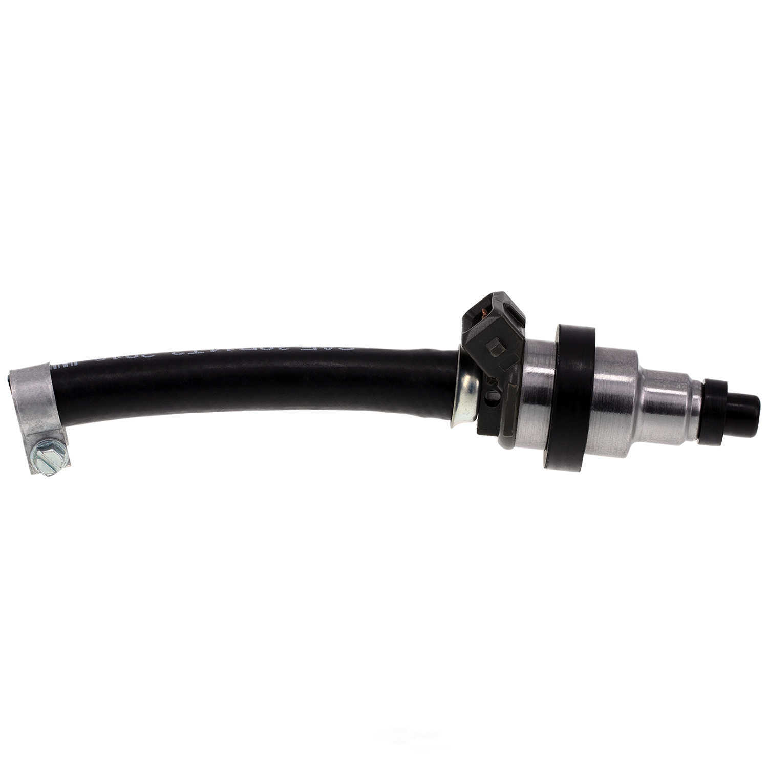 852-13113 - product image
