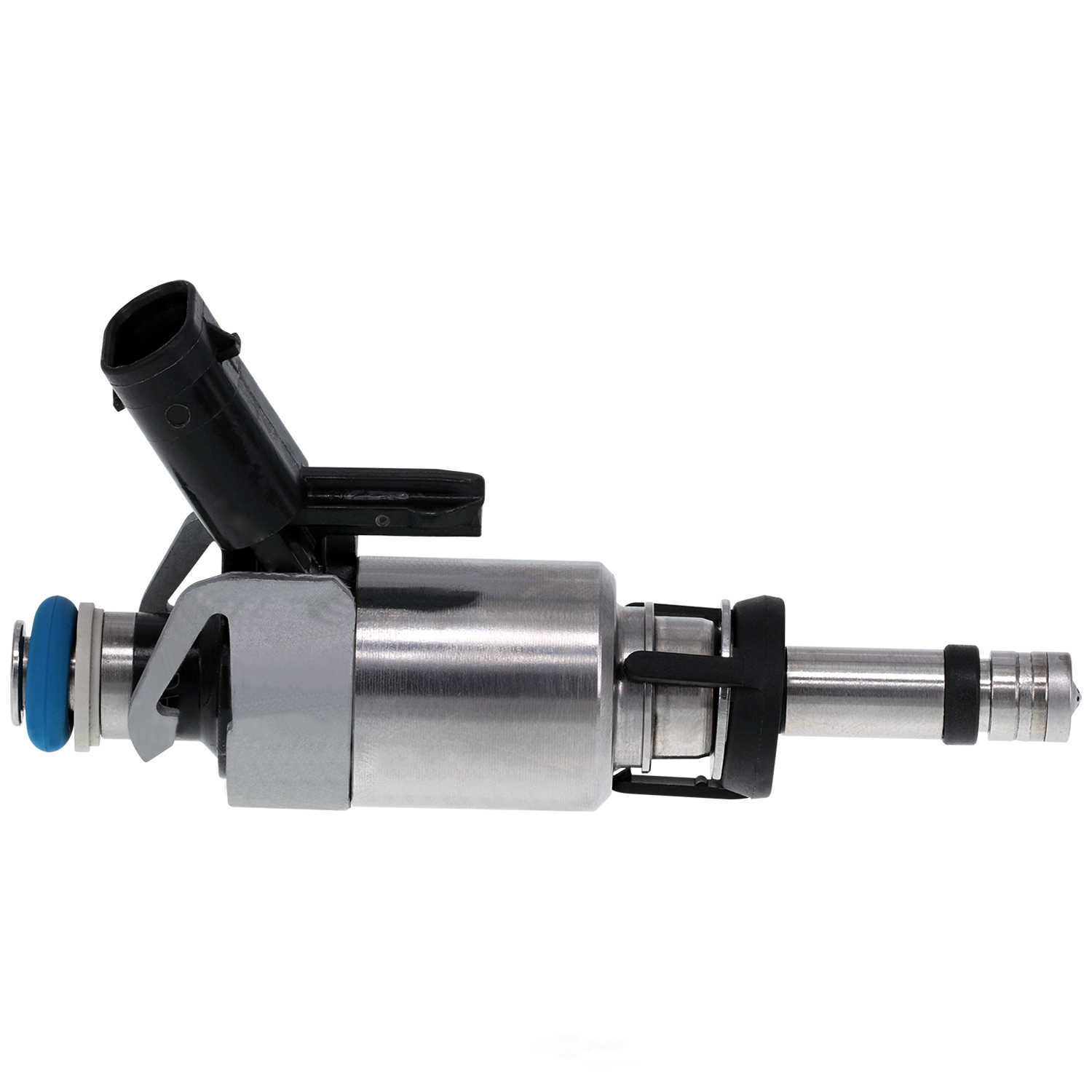 855-12117 - product image