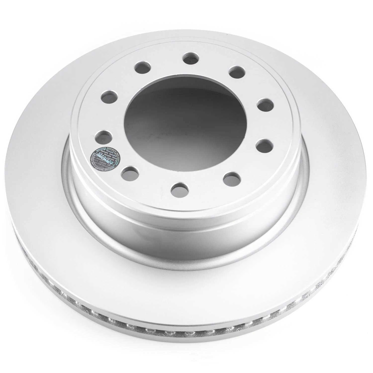 AR83074EVC - product image