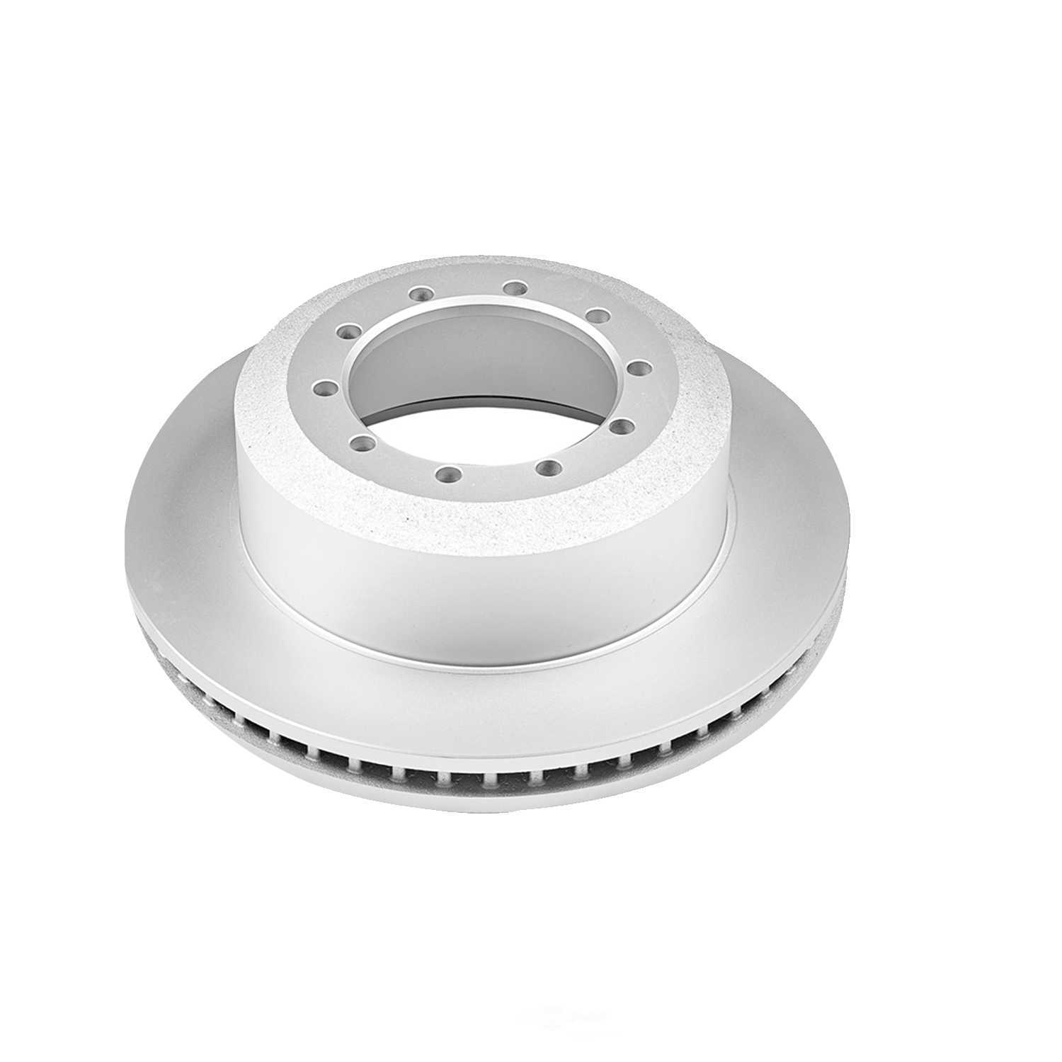 AR85114EVC - product image