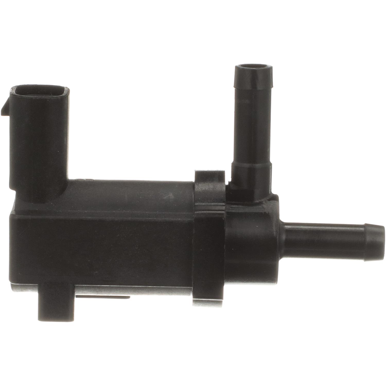 CP585 - product image