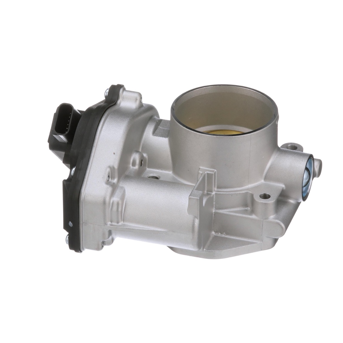 S20025 - product image