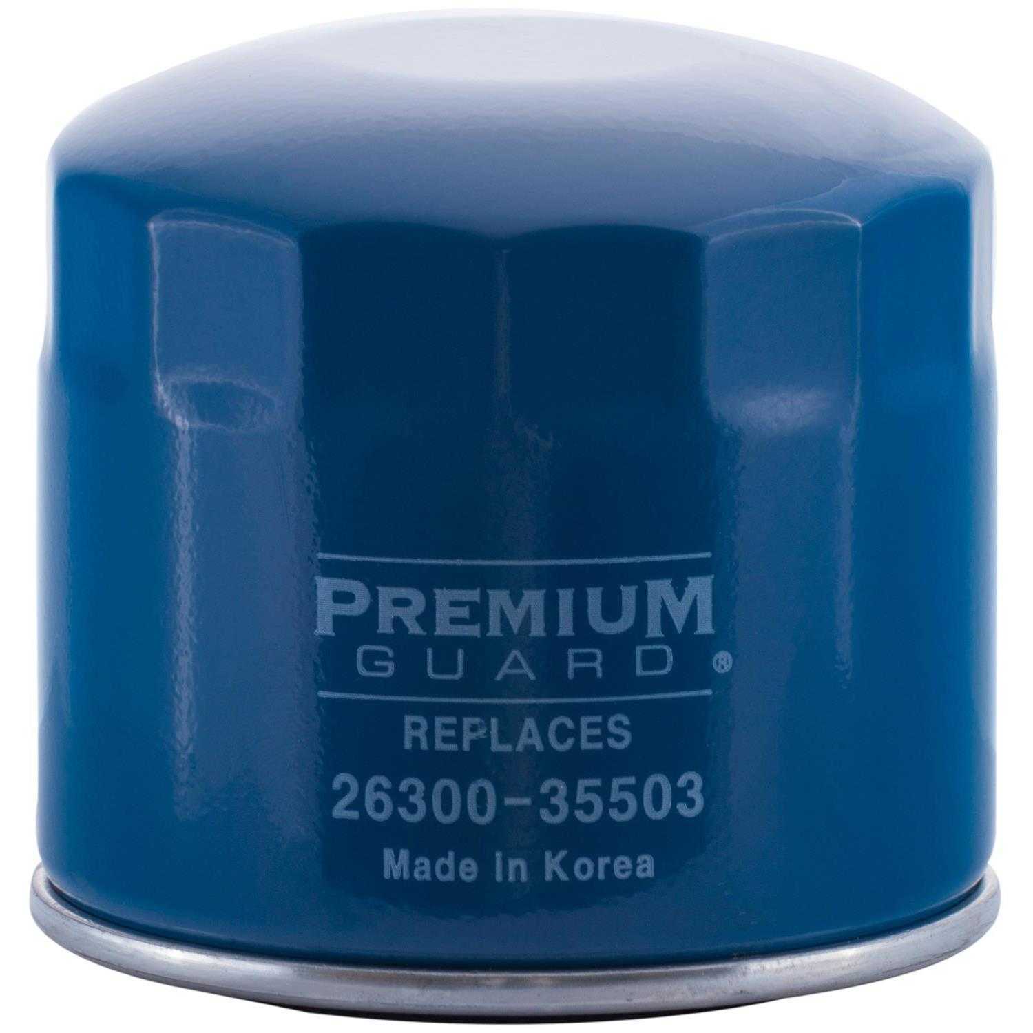 26300-35503 - product image