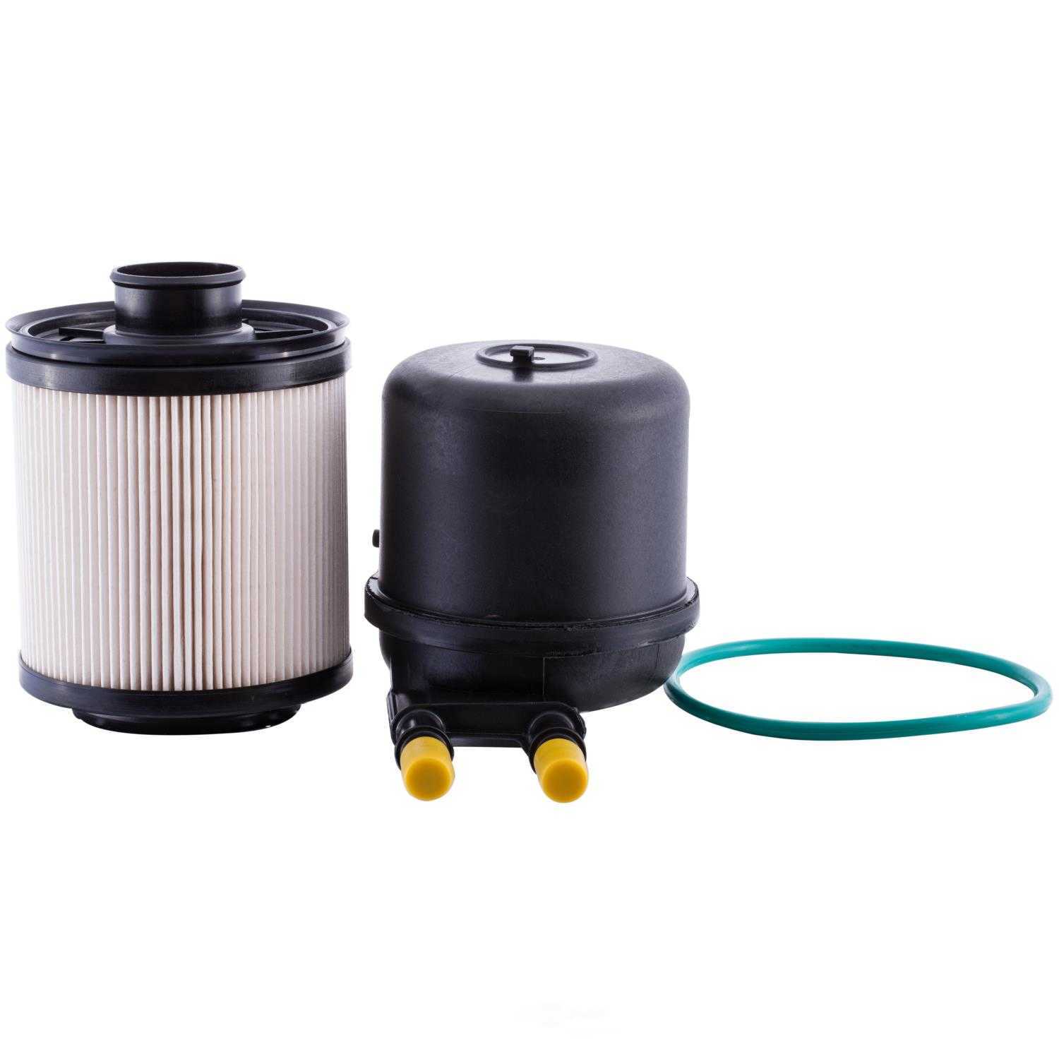 DF4615 - product image