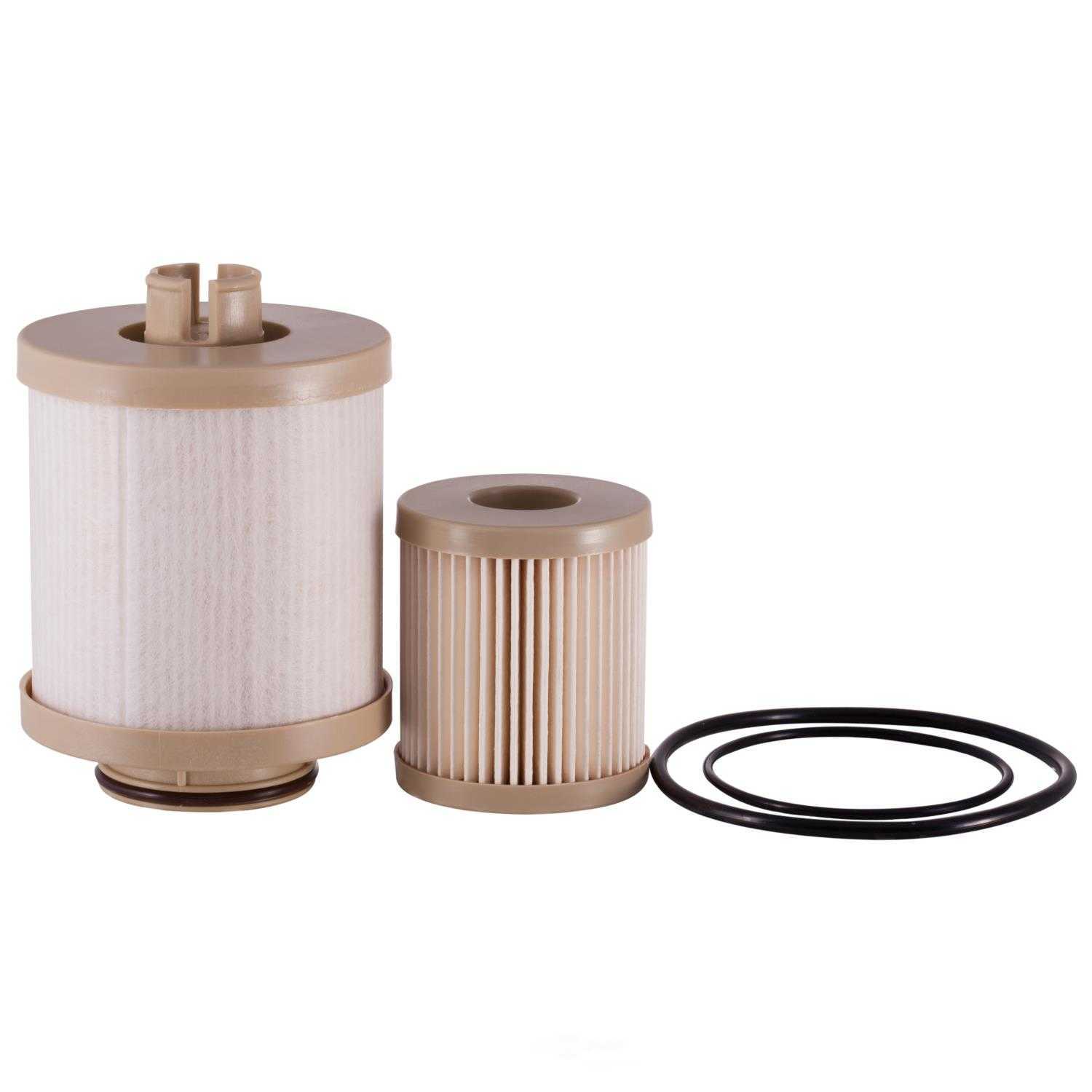 DF9667A - product image