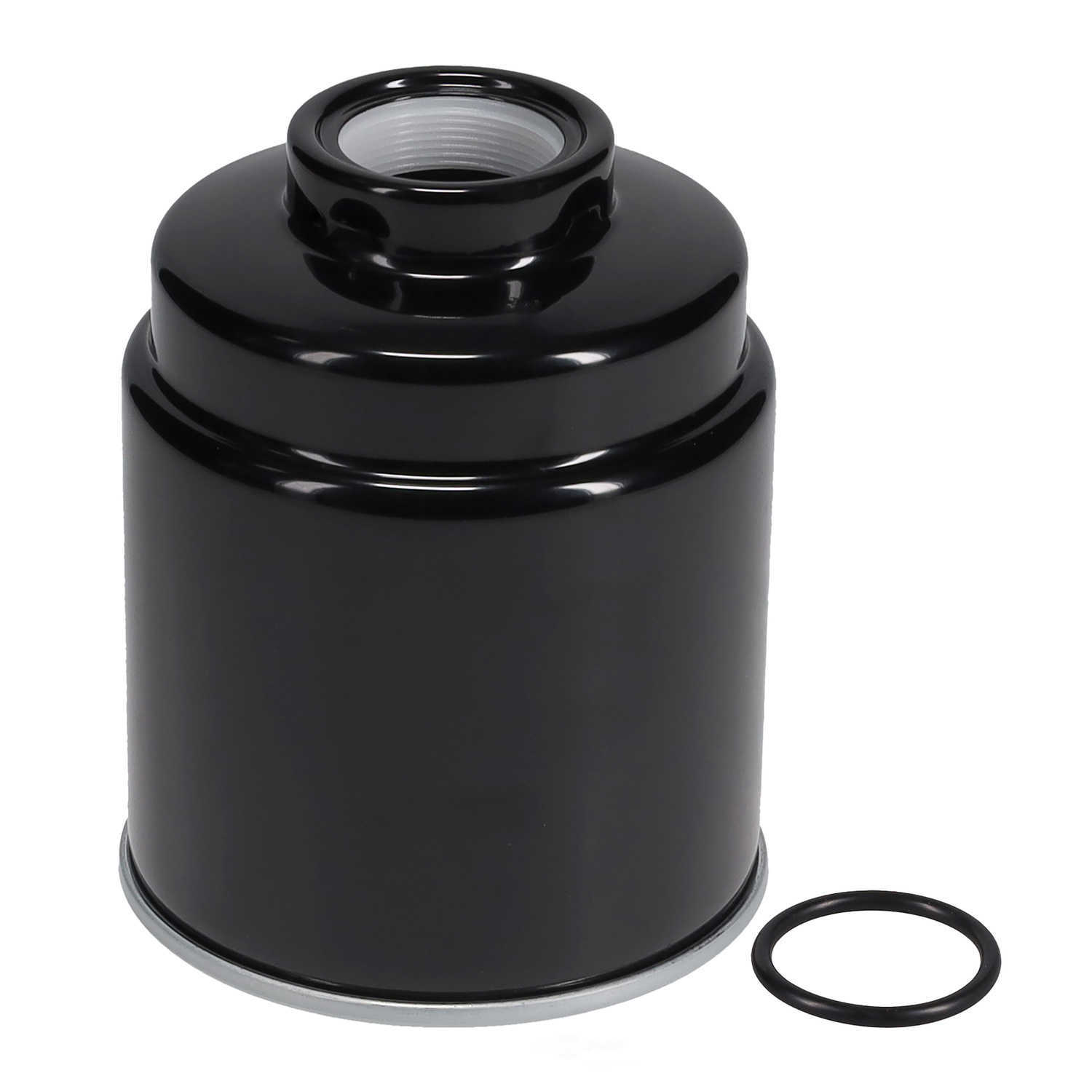 DF99085 - product image