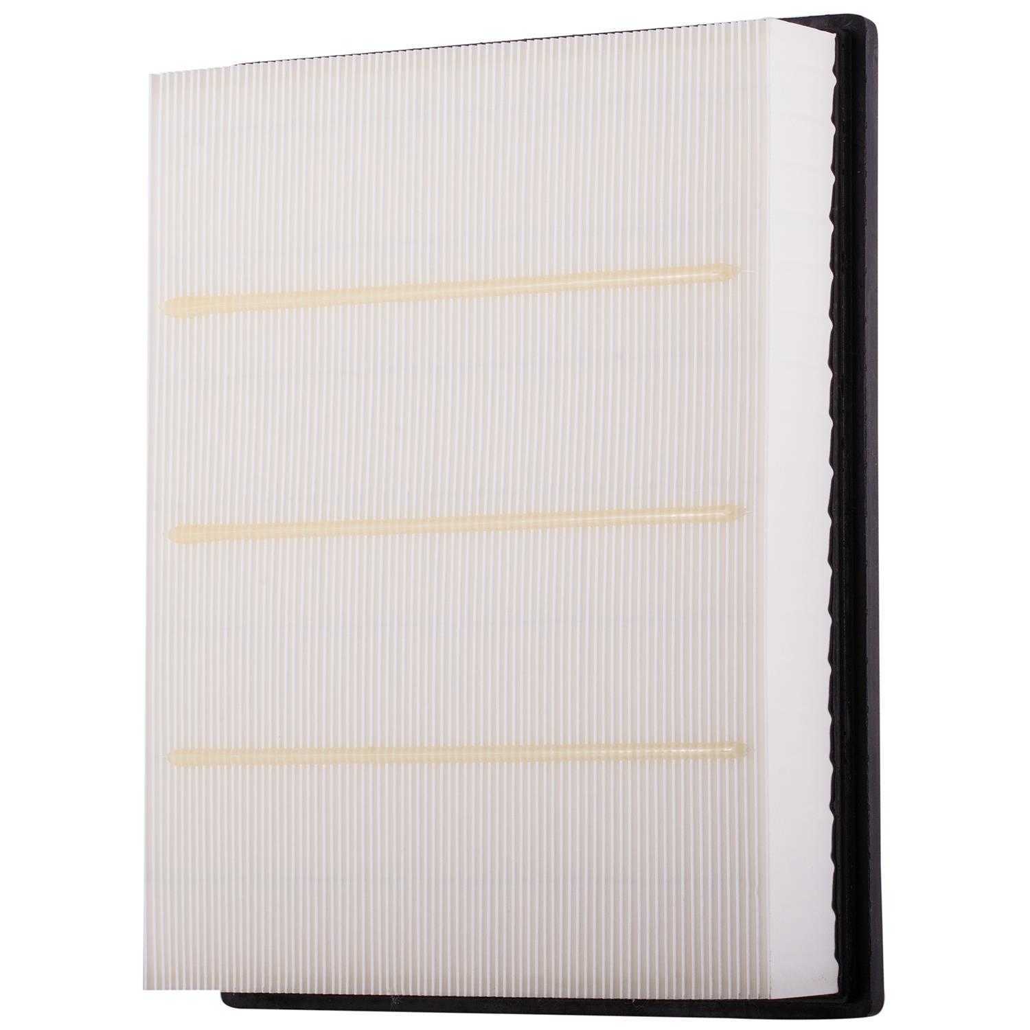 PA5315 - product image