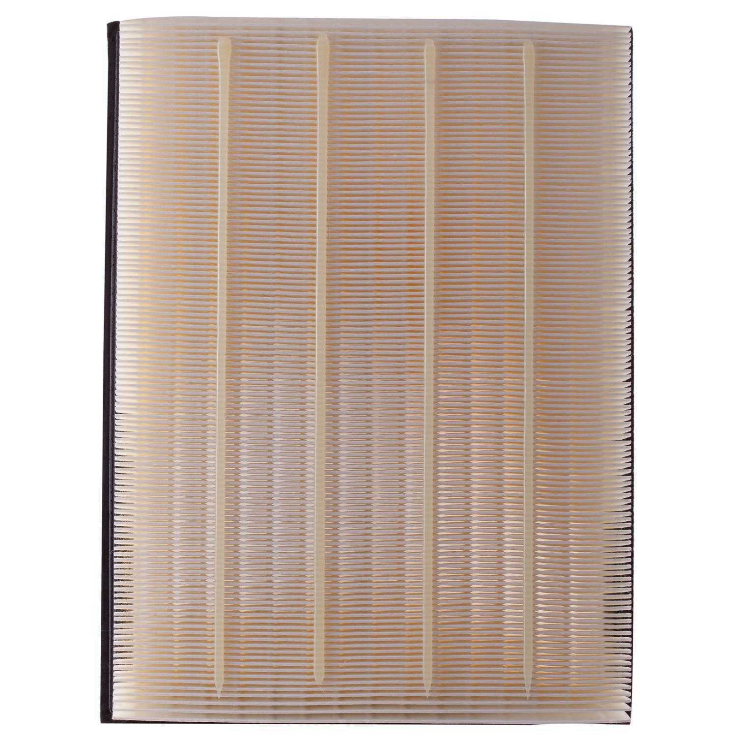 PA5823 - product image
