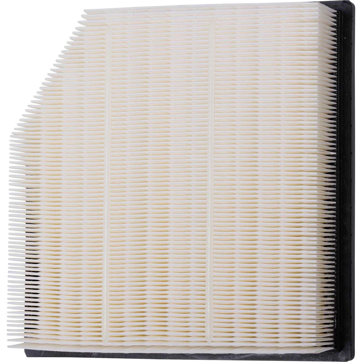 PA6103 - product image