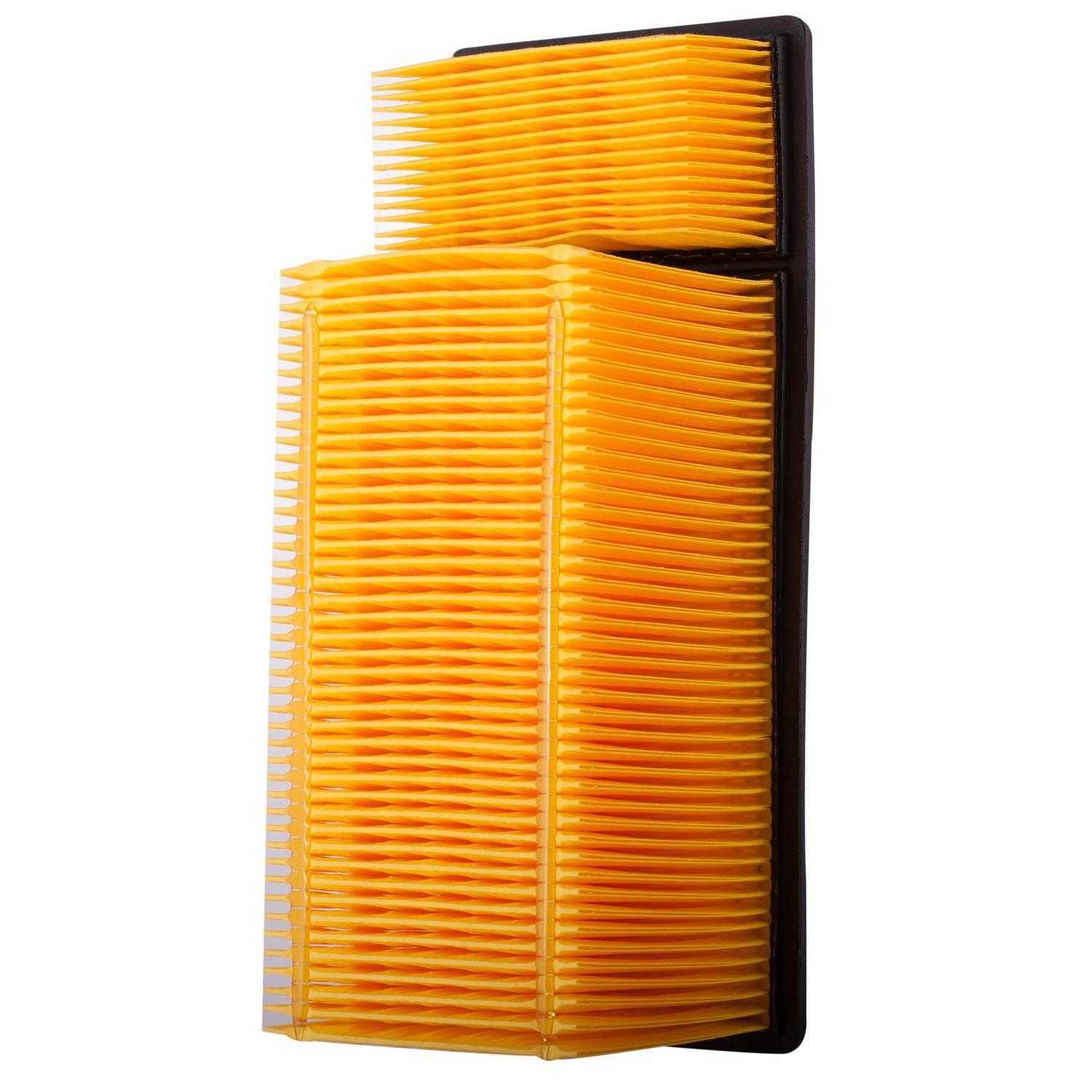 PA6109 - product image