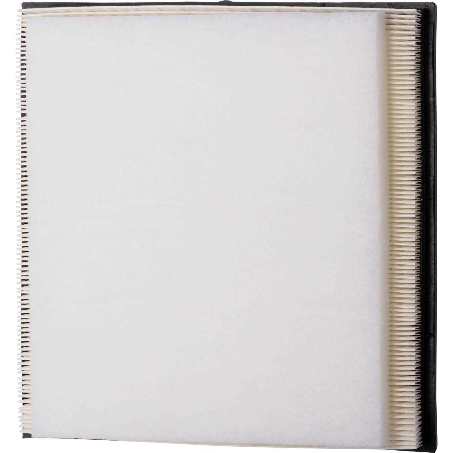 PA6145 - product image