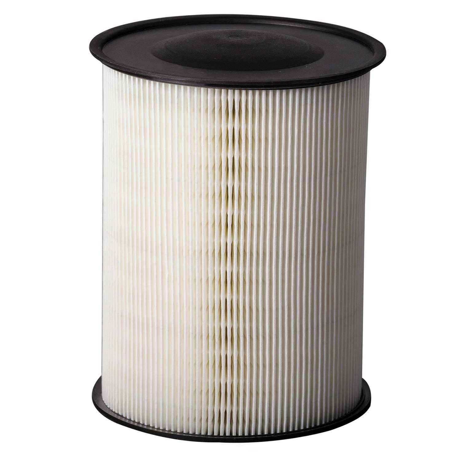 PA6149 - product image