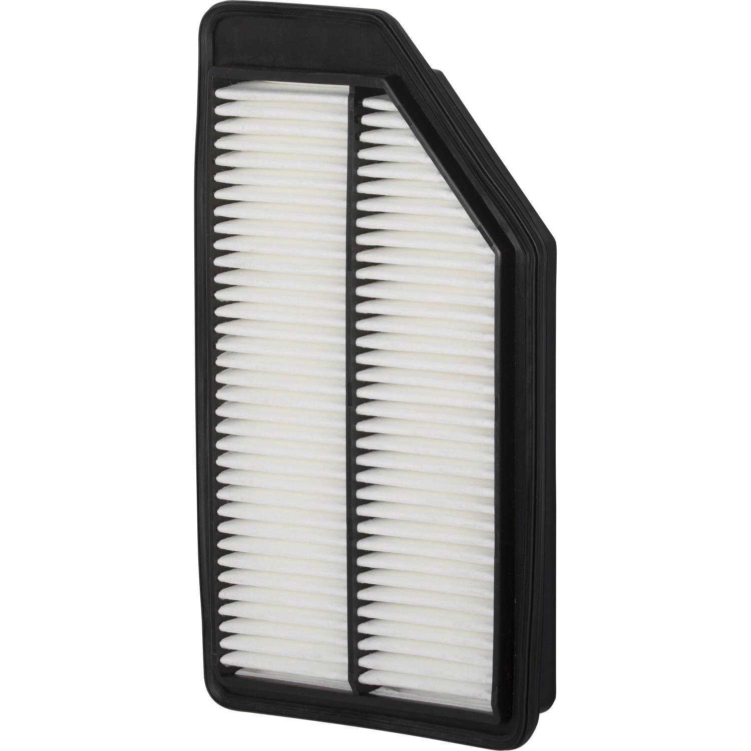 PA6153 - product image