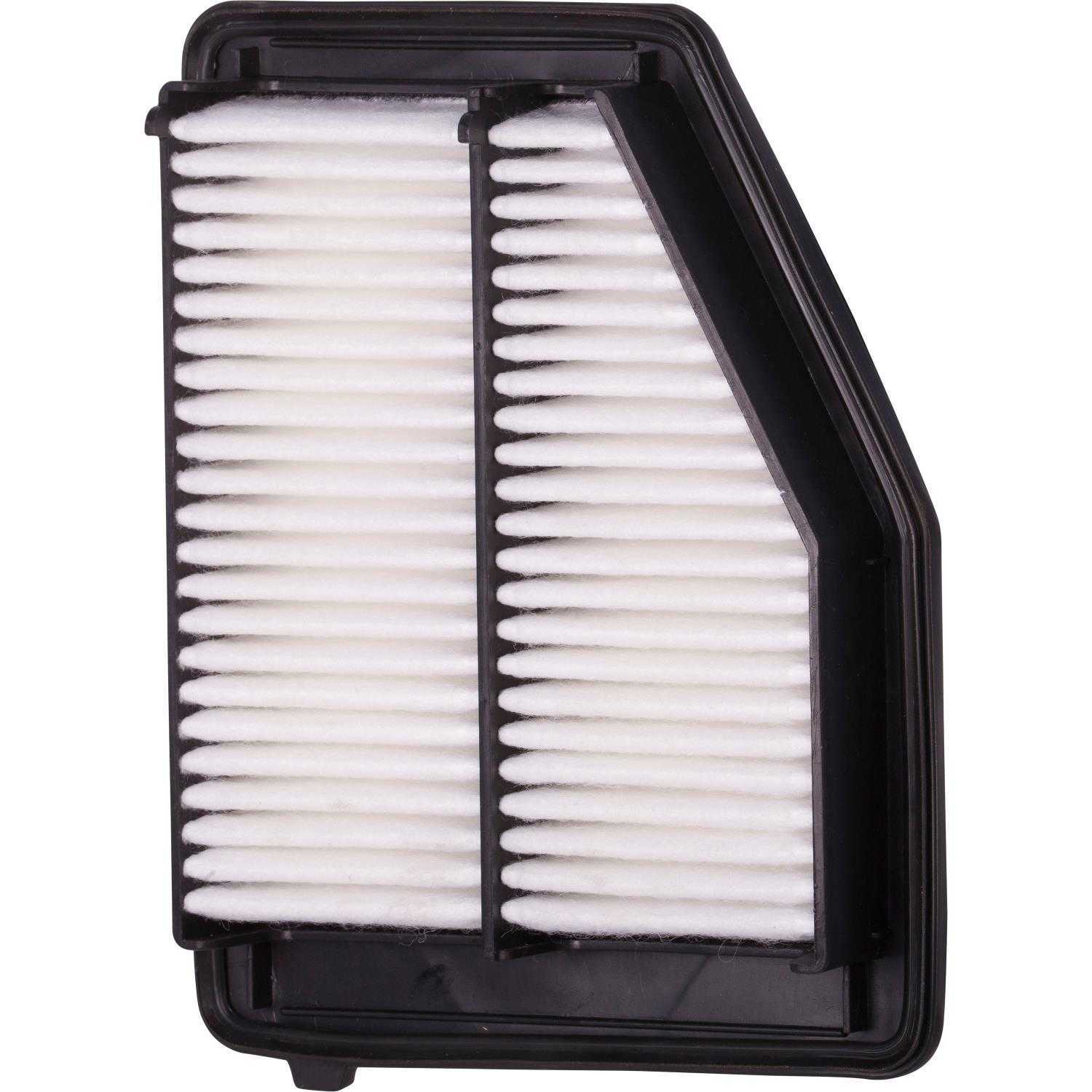PA6171 - product image