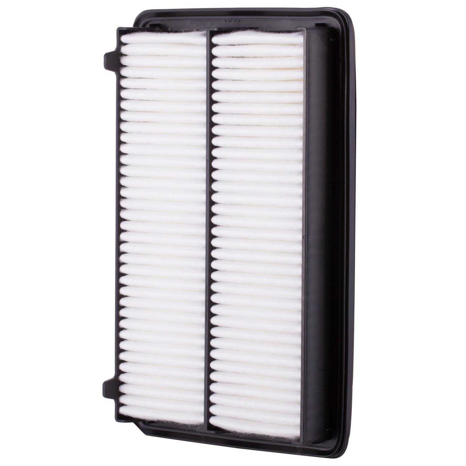 PA6172 - product image