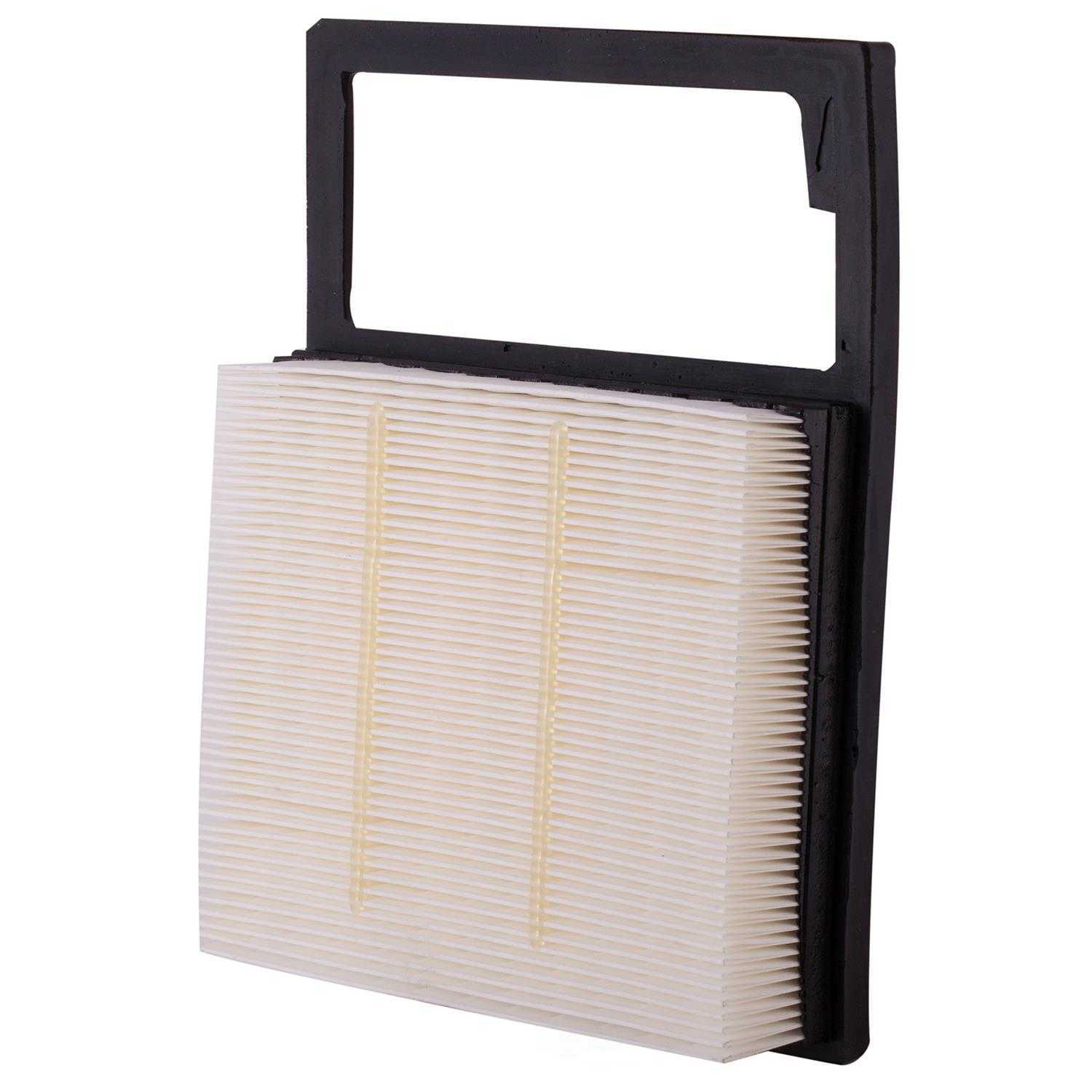 PA6271 - product image