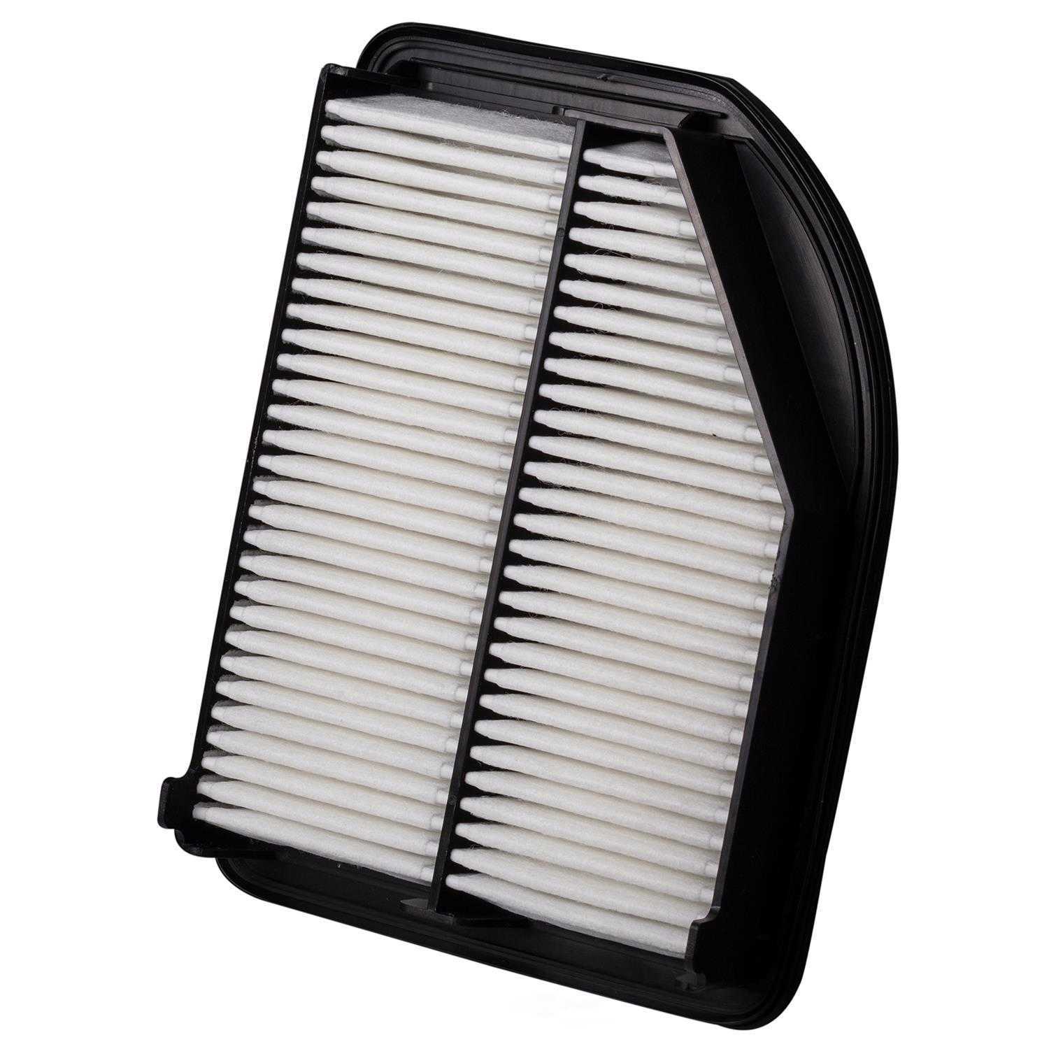 PA6274 - product image
