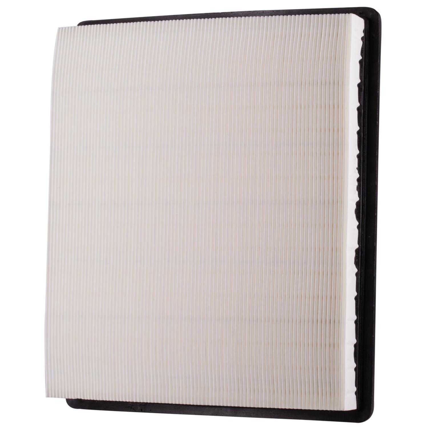 PA6279 - product image