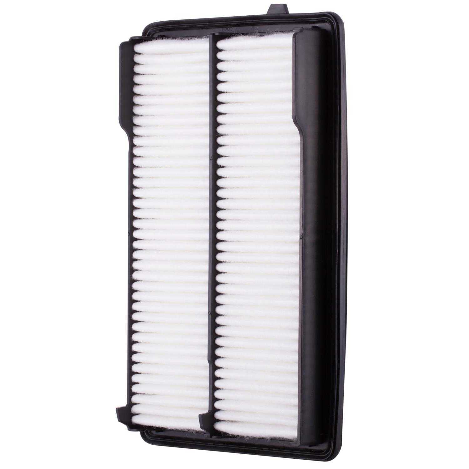 PA6283 - product image
