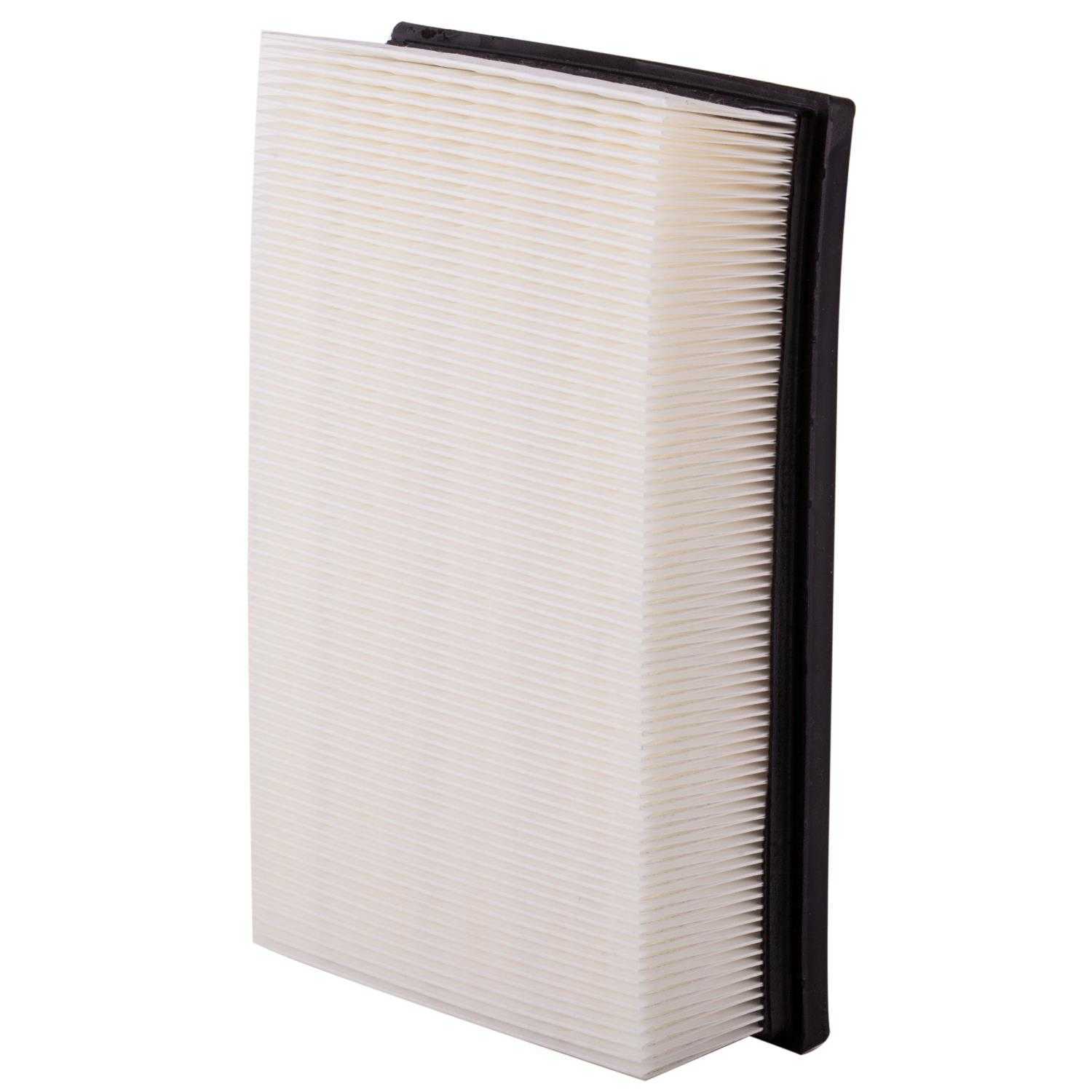 PA6319 - product image