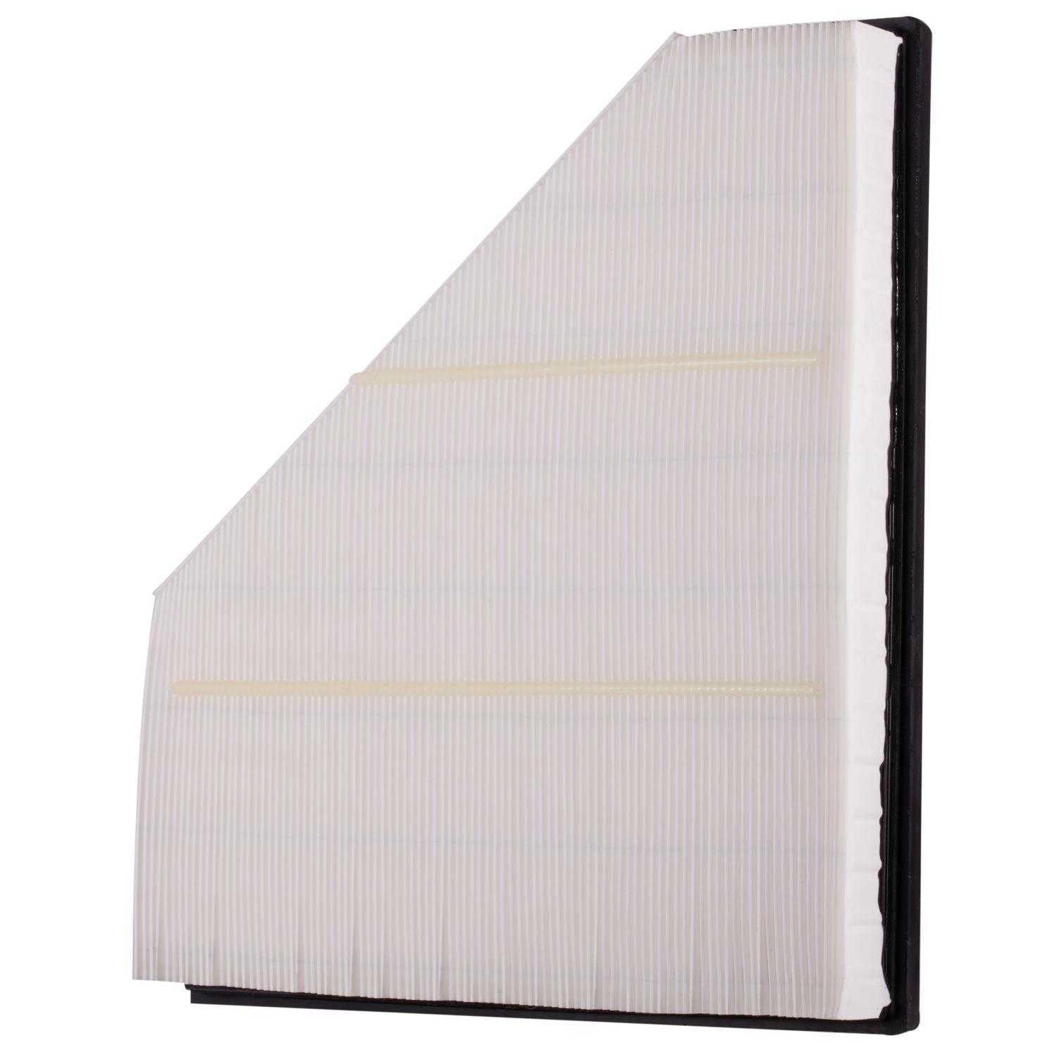 PA8153 - product image