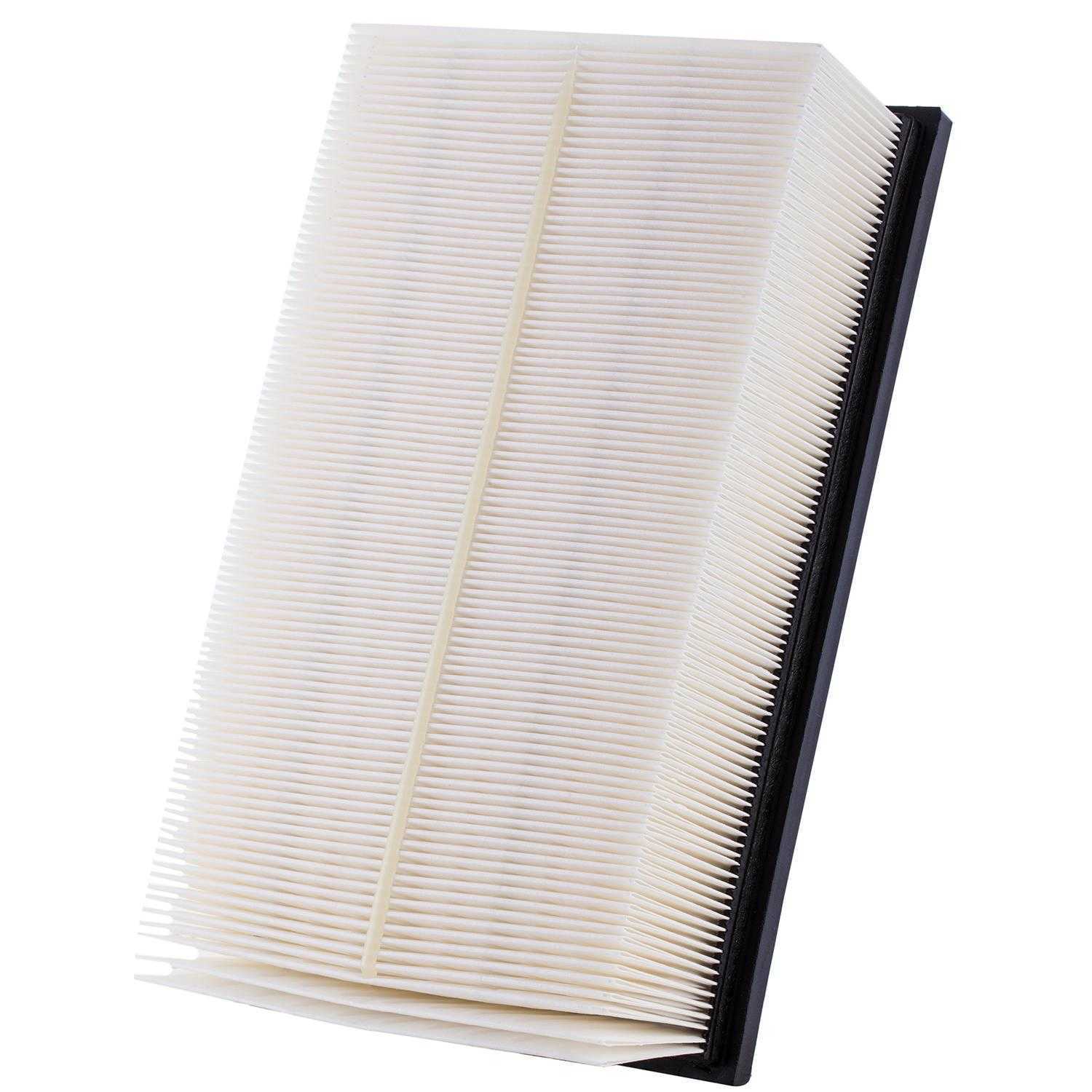 PA99001 - product image