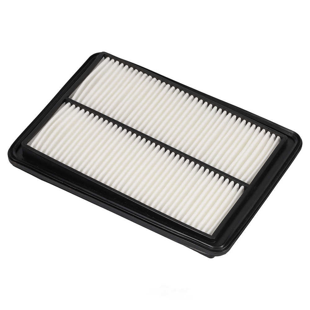 PA99032 - product image
