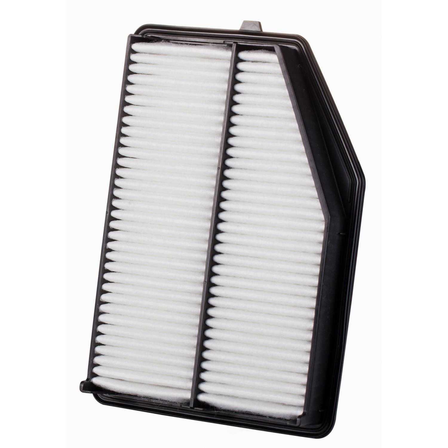 PA99051 - product image
