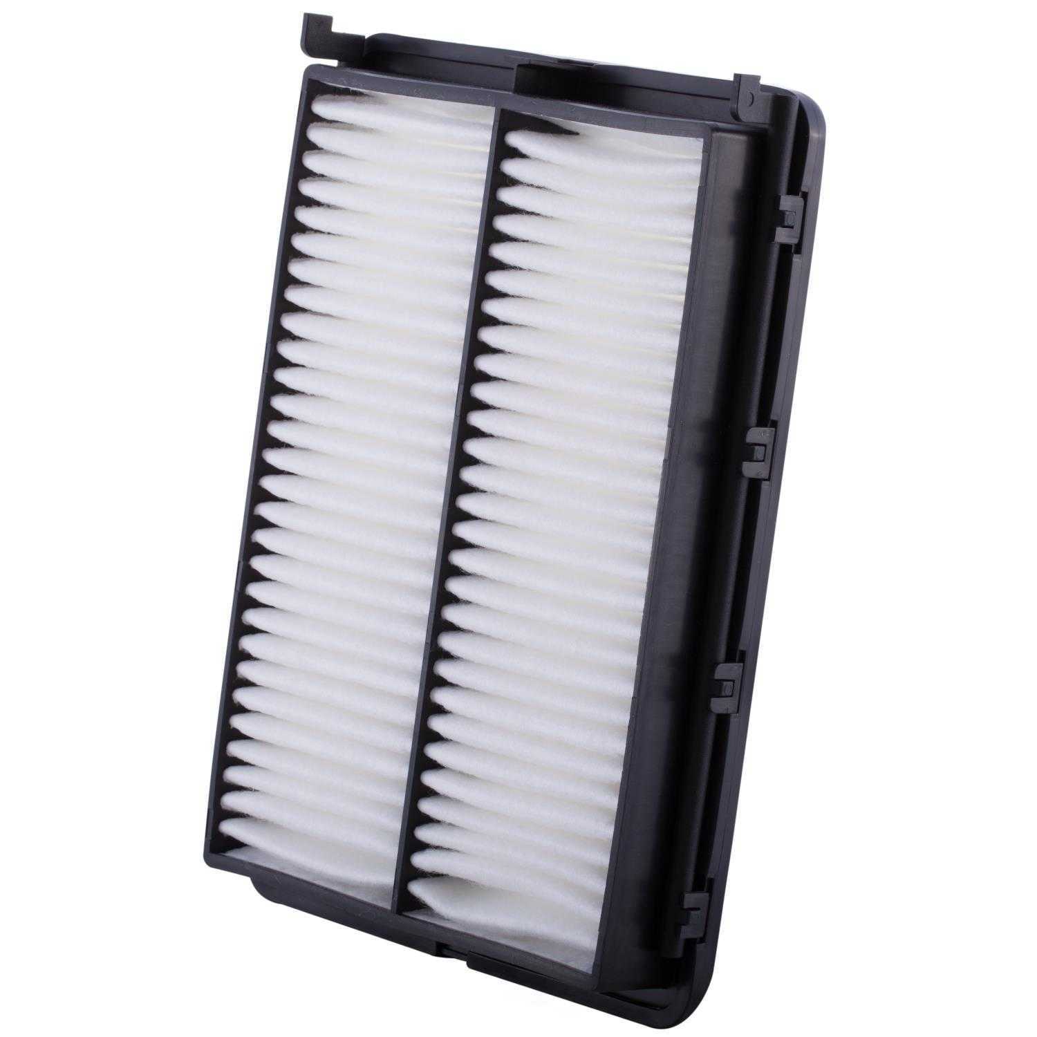 PA99072 - product image