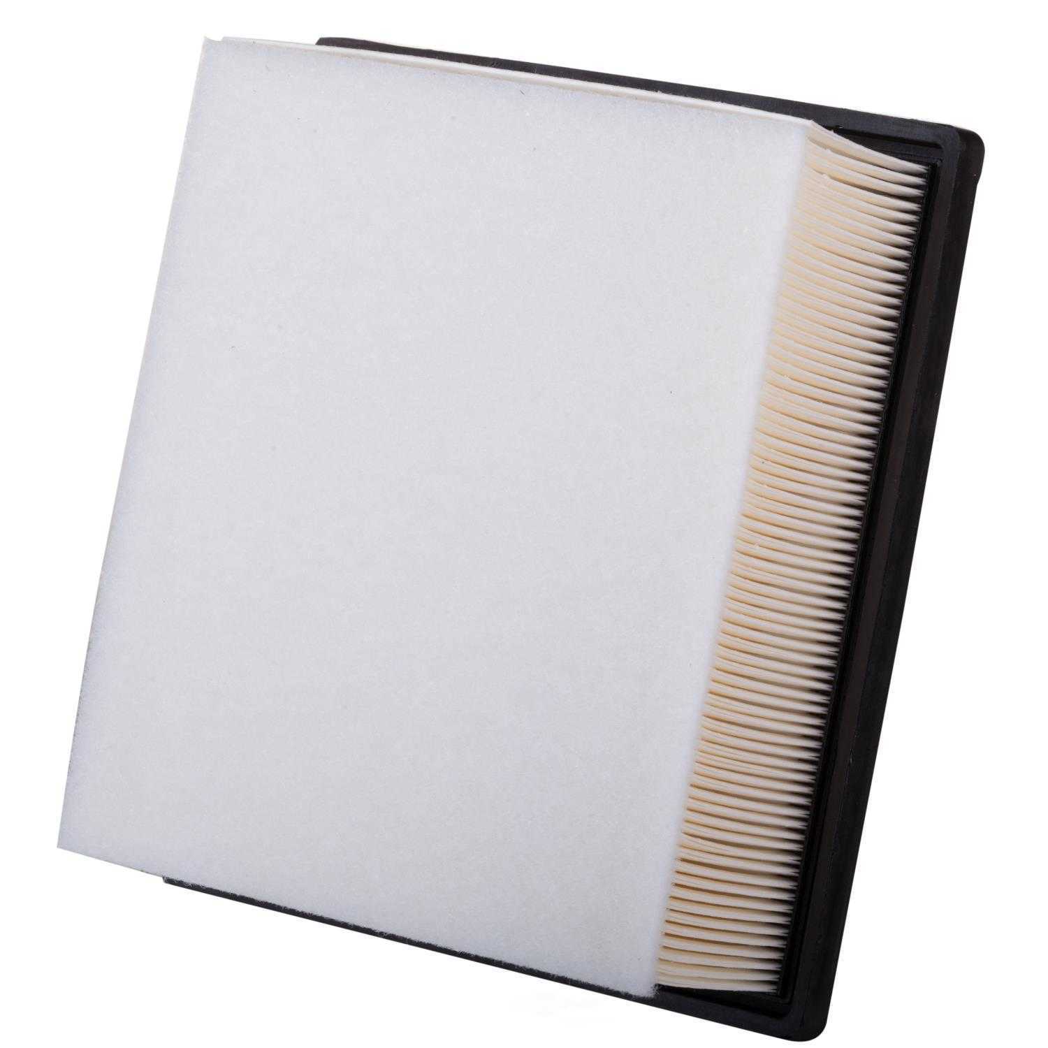 PA99095 - product image