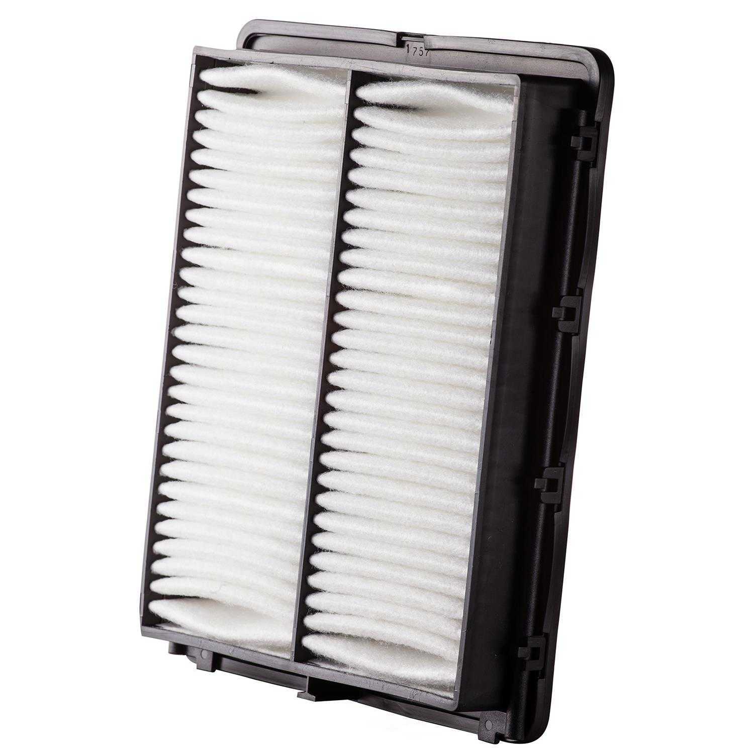 PA99096 - product image