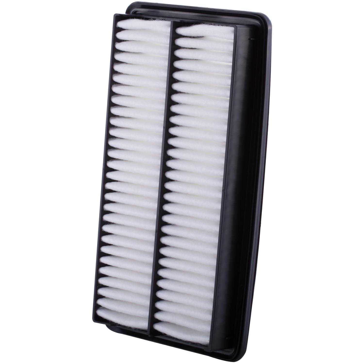 PA99178 - product image