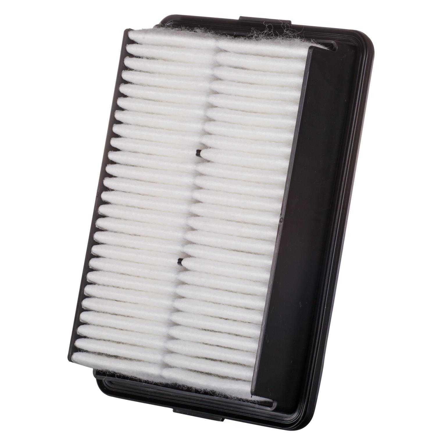 PA99194 - product image