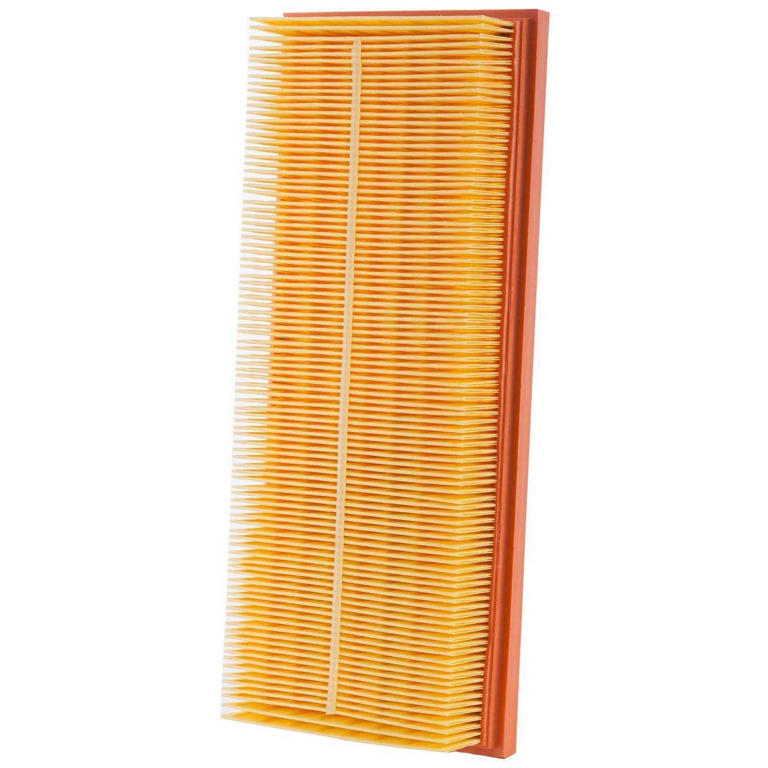 PA9920 - product image