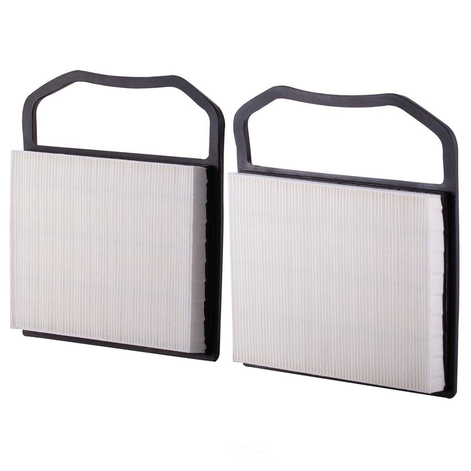 PA99235 - product image