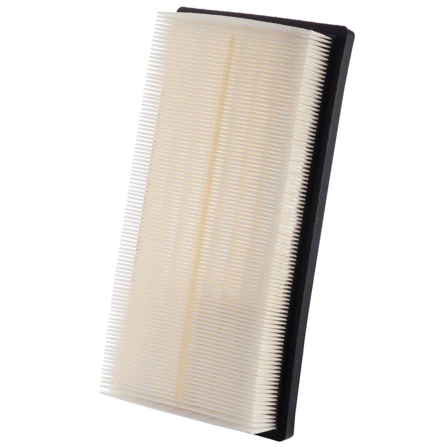 PA99265 - product image