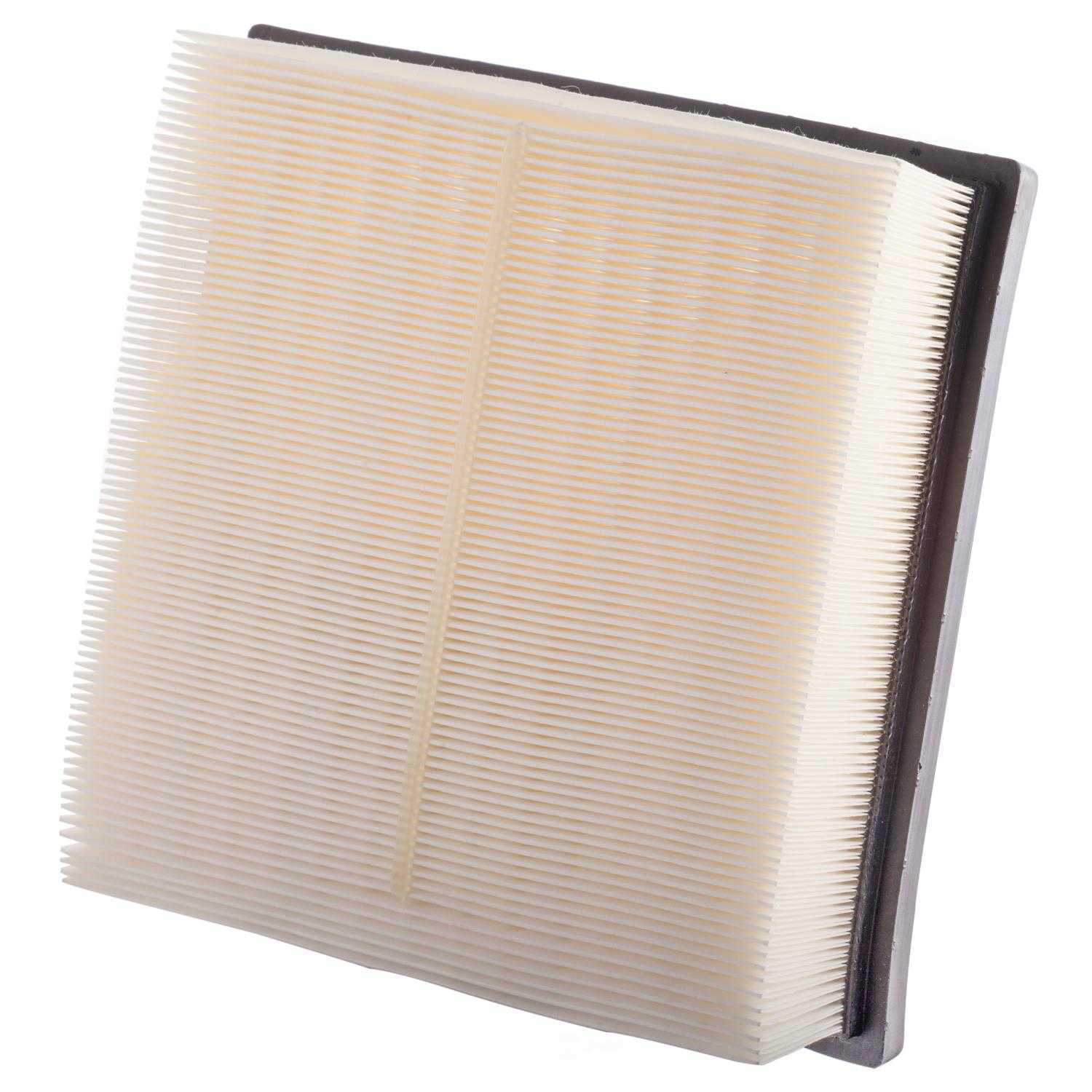 PA99267 - product image