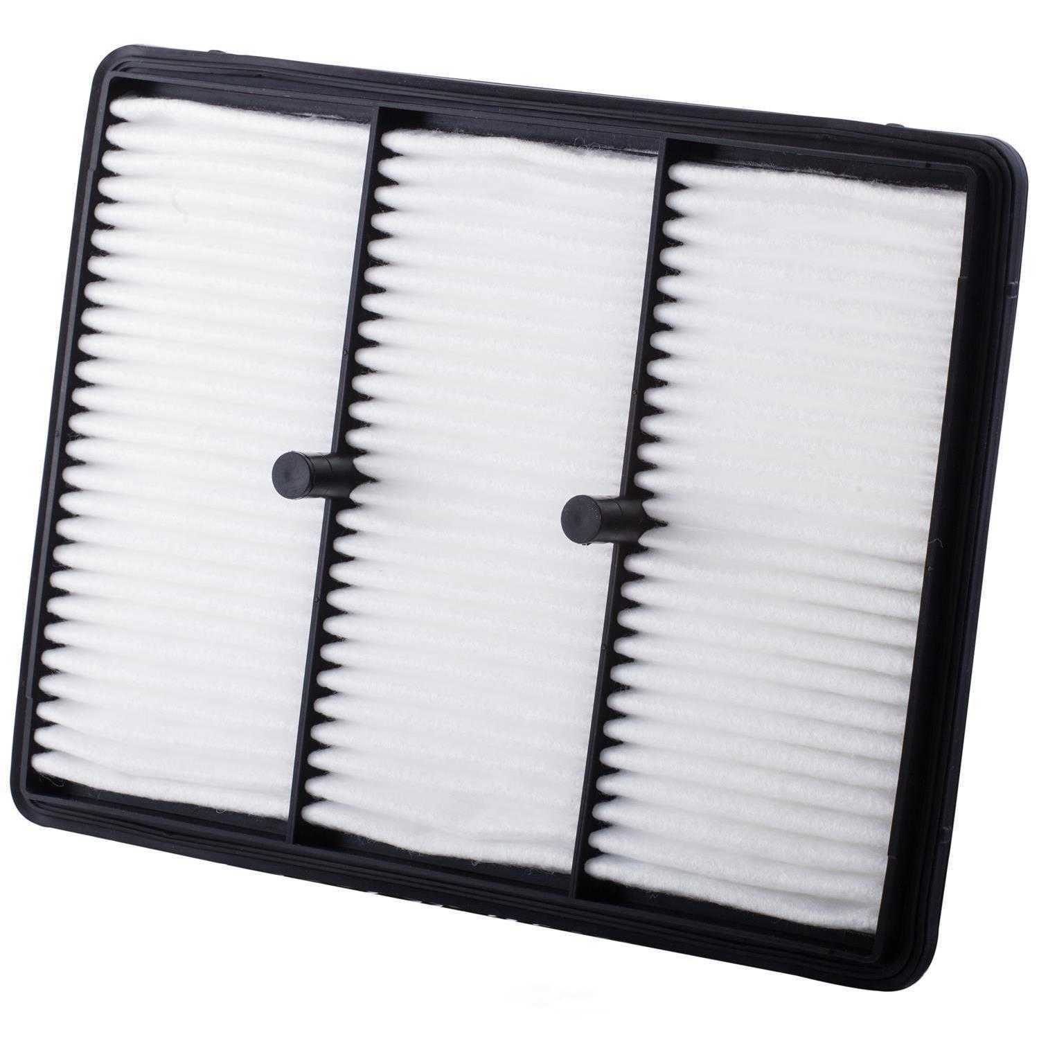 PA99284 - product image