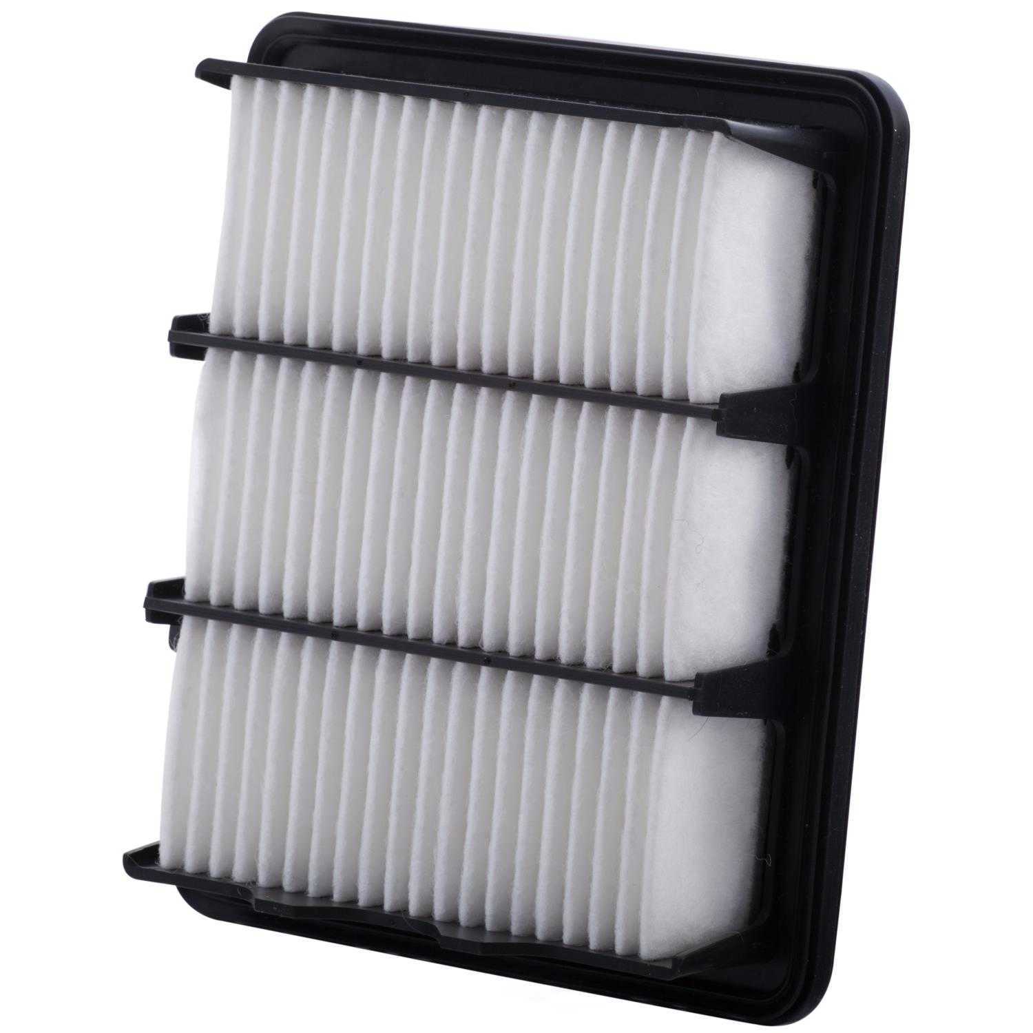 PA99294 - product image