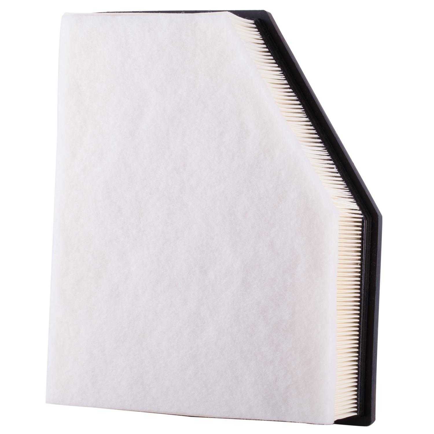 PA99308 - product image
