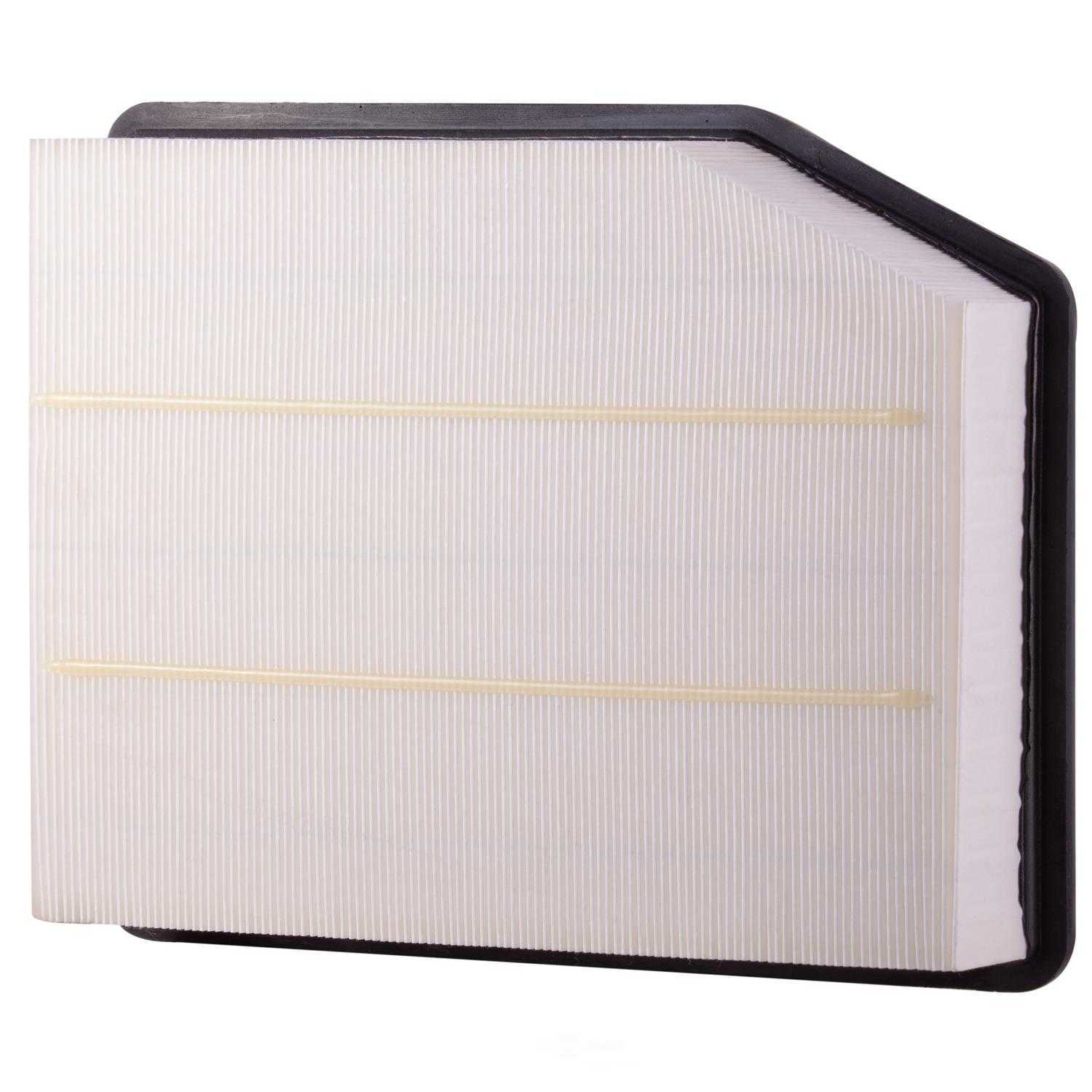 PA99417 - product image