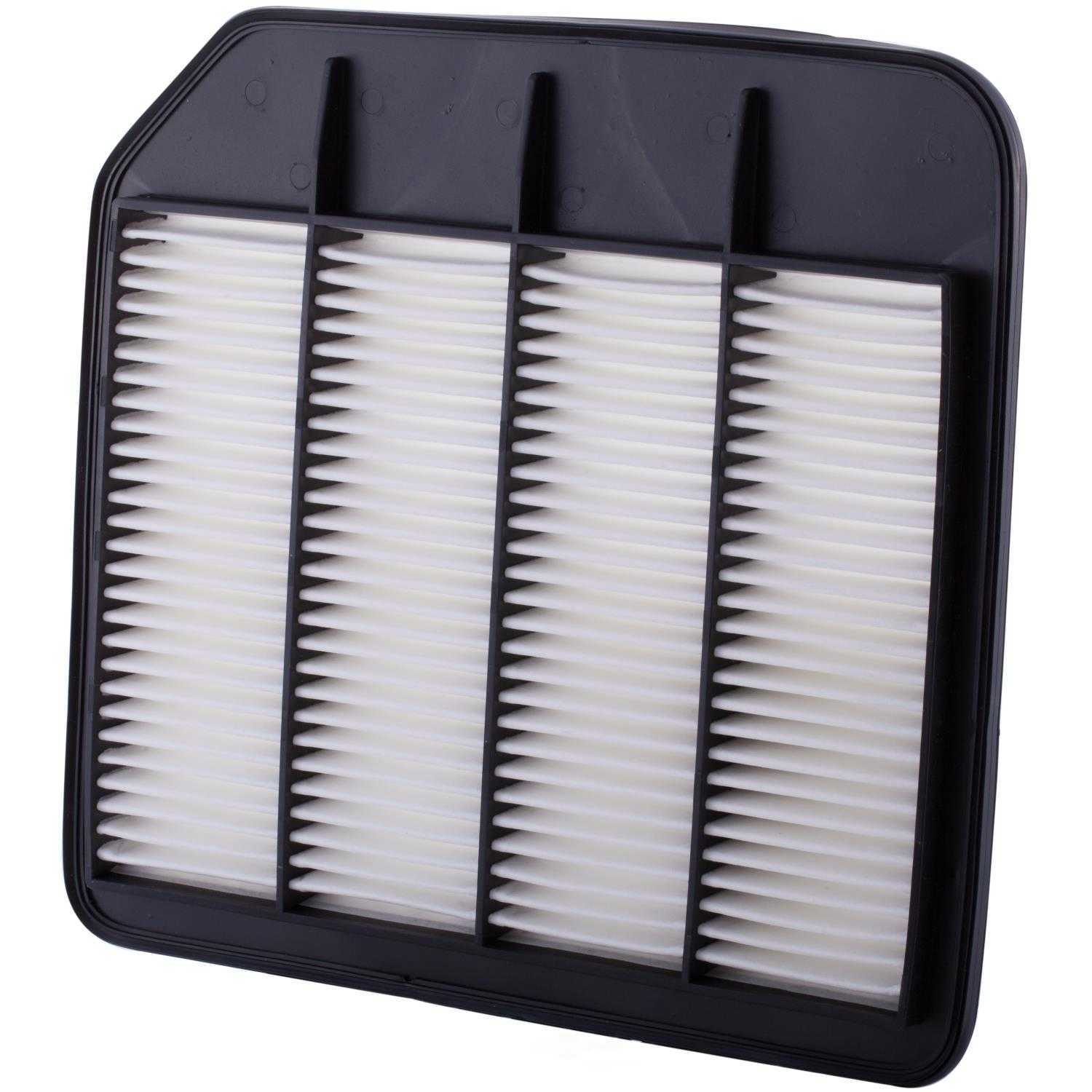 PA9943 - product image