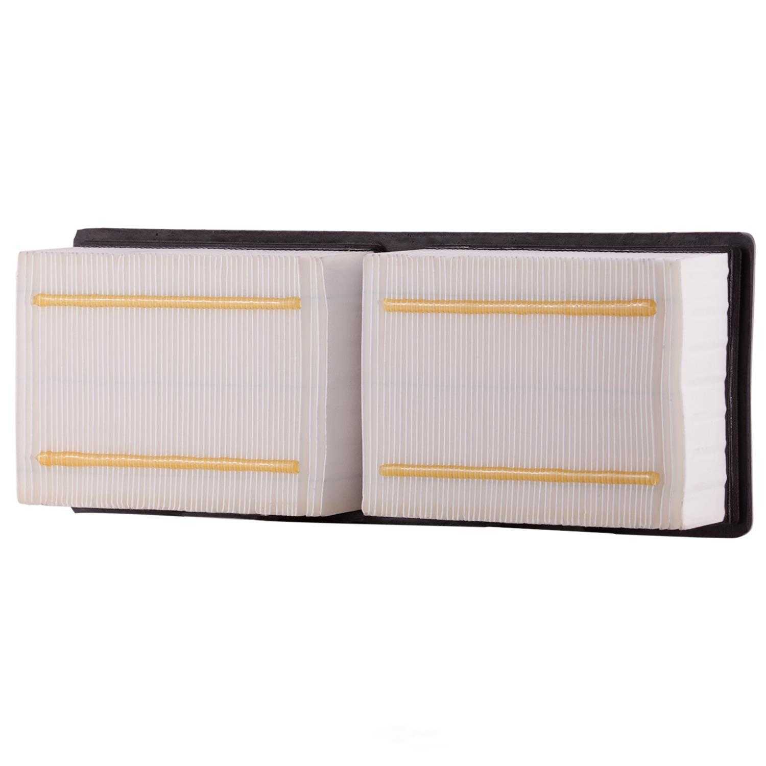 PA99467 - product image