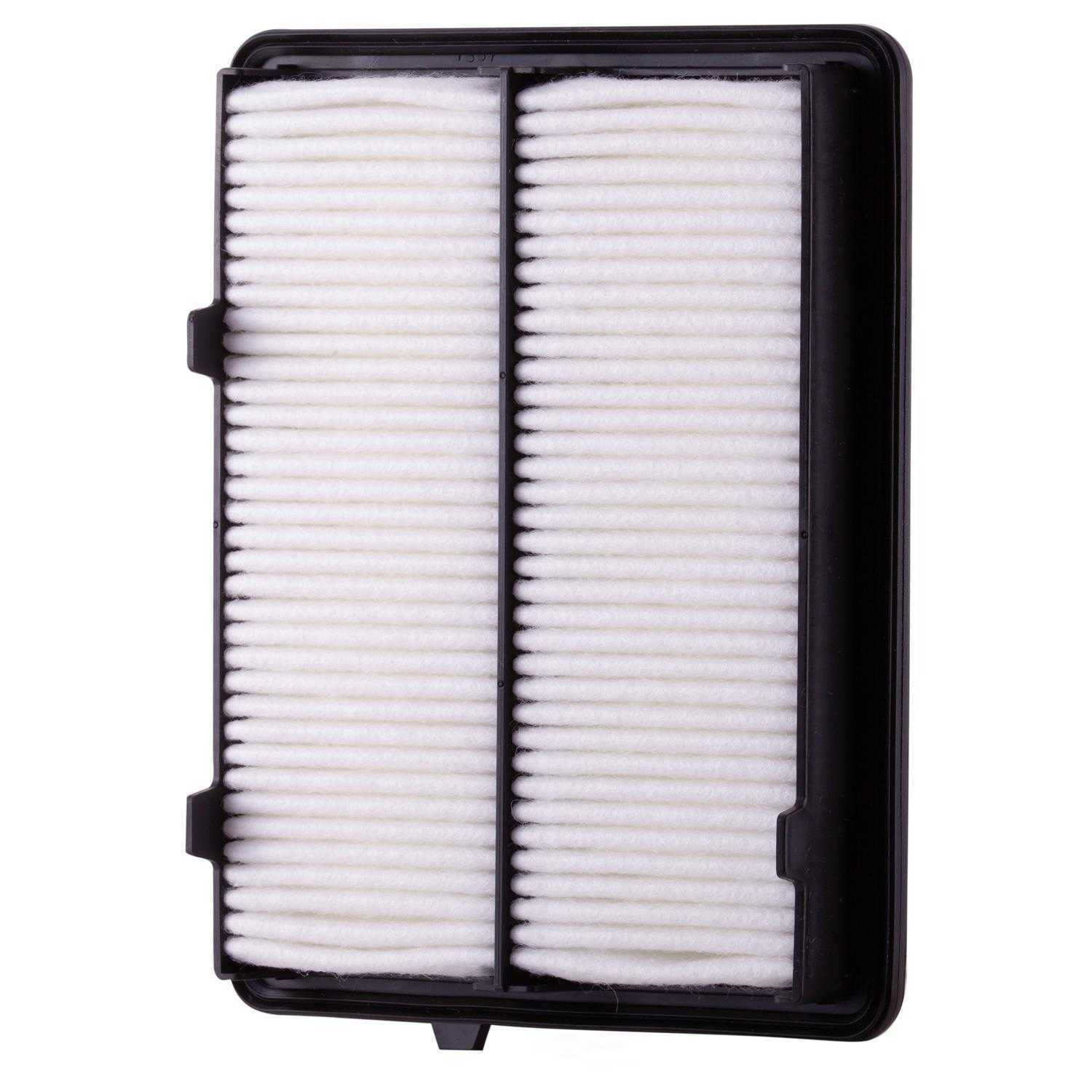 PA99481 - product image