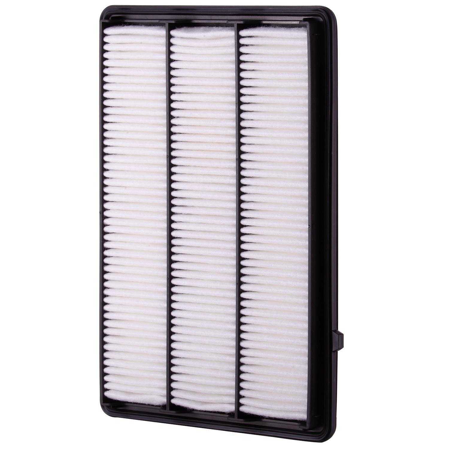 PA99486 - product image