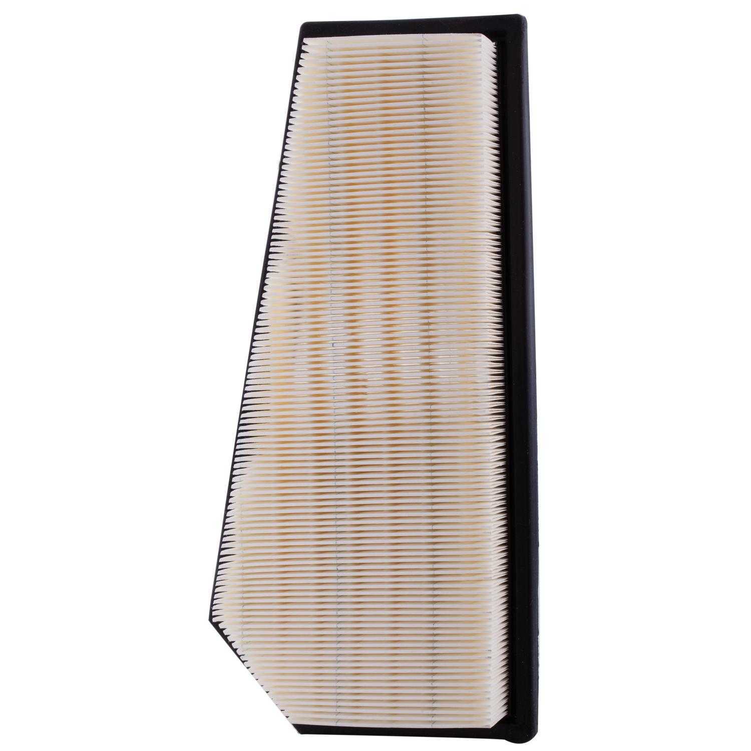PA9949 - product image
