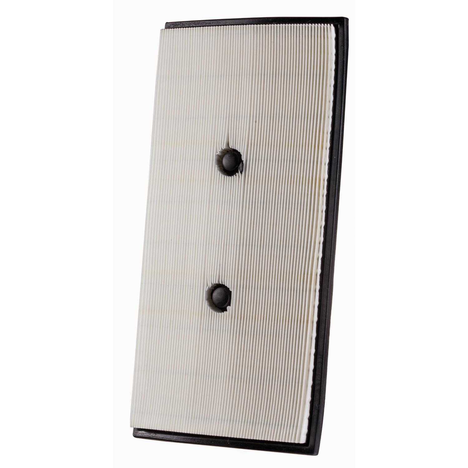 PA9950 - product image